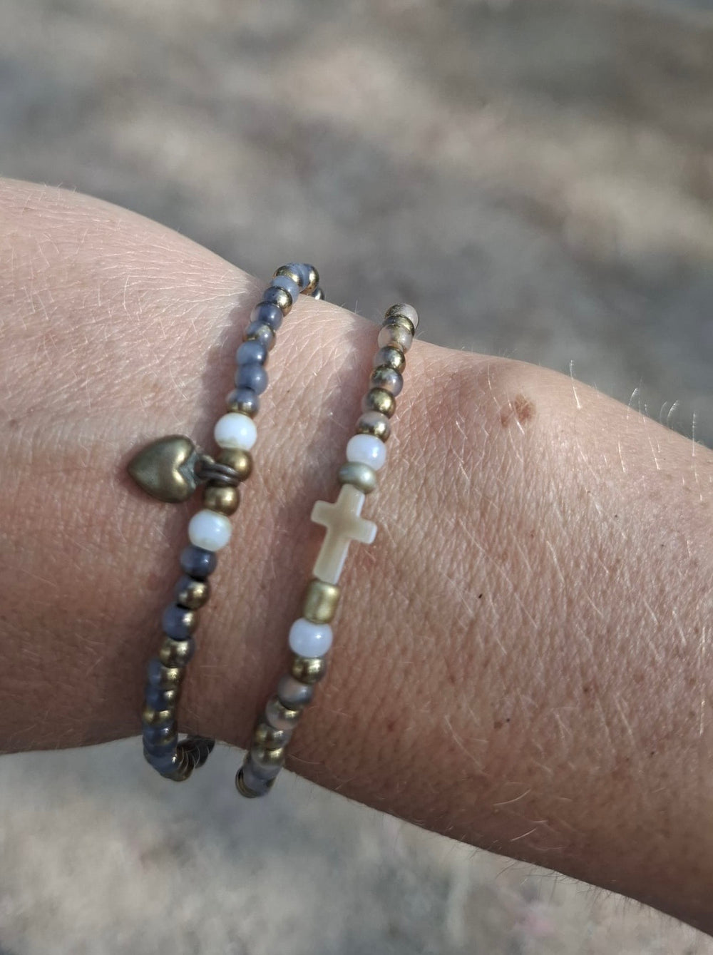 <h2>Getuigenissen</h2>