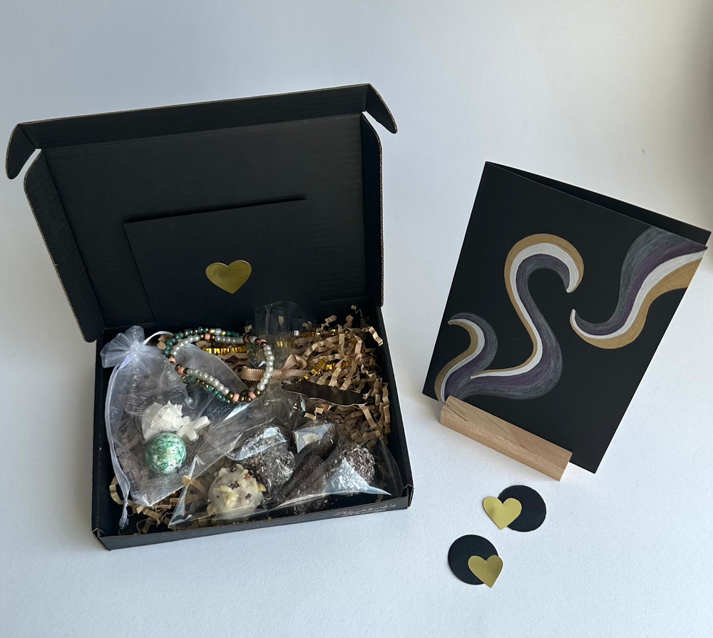 <h2>Getuigenissen</h2>