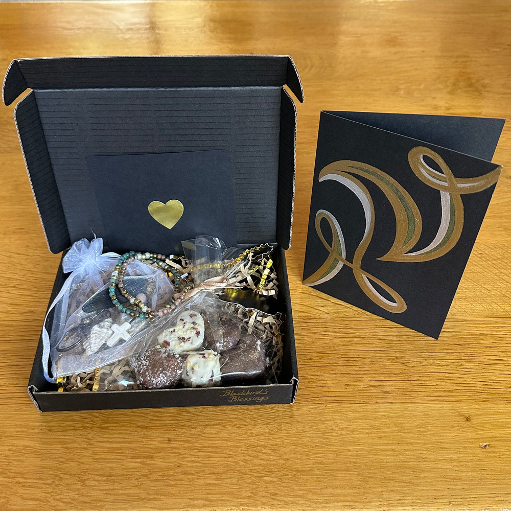 <h2>Getuigenissen</h2>