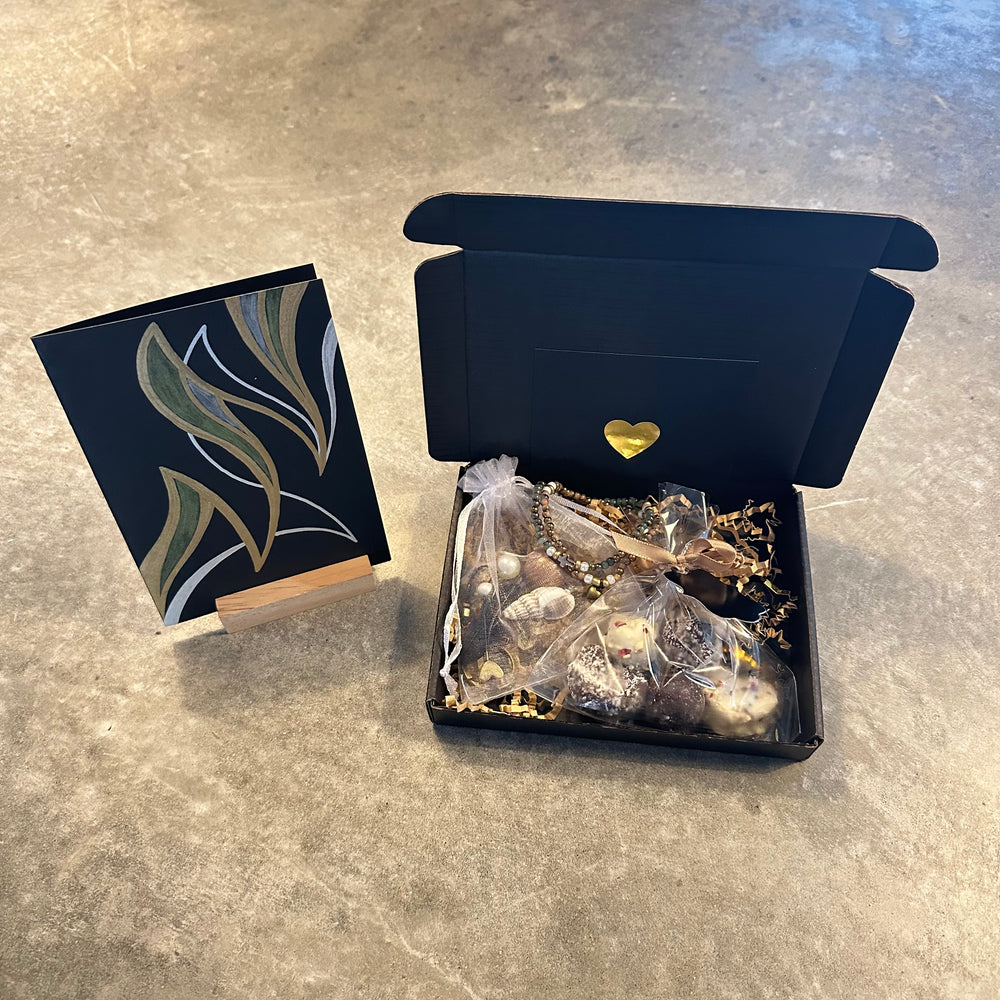 <h2>Getuigenissen</h2>