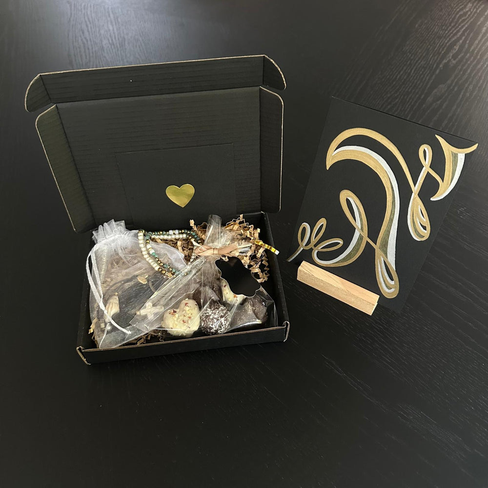 <h2>Getuigenissen</h2>